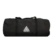 (店+)Mabu Valley馬布谷裝備袋 46x87cm MB-100(背包托運袋 / 行李托運袋 馬布谷戶外)