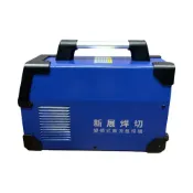 (店+)WIN五金 新展焊切 氬焊機 TIG200CS 110V/220V直流變頻焊接機 氬焊機 電悍機 電銲 氬焊