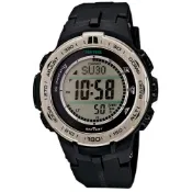 【DOKODEMO】casio 卡西歐 手錶 PRW-3100-1JF