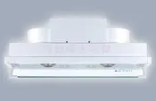 【巧媳婦】※來詢問最優惠價 ※. 櫻花牌DR-3590L渦輪變頻80cm全隱藏式油煙機送標準安裝全省服務