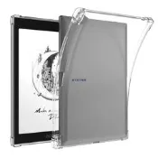 【9折特惠】適用文石Boox Tab8C電子書閱讀器保護騊7.9MiniC氣囊防摔囌材軟殼