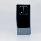 古瓷堂日本回流瓷器 【二手】Redmi Note 14 Pro+ 12GB+256GB 大電量 高效能 旗艦手機 台灣現貨 快速出貨 超值優惠