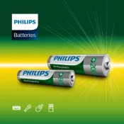(店+)【Philips 飛利浦】充電電池 飛利浦 原廠正品 電池充電器 4號 充電電池 3號 三號電池 四號電池  AA電池 AAA電池 鎳氫電池