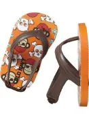 台灣現貨《OLD NAVY》FLIP FLOPS 造型防水夾腳拖【12-18M】