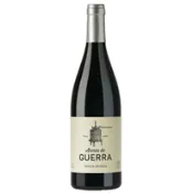 【品酒網】西班牙 阿瑪斯之 釀 2014 經典紅葡萄酒 750ml Armas De Guerra mencía crianza