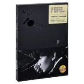 🦋今日特價🦋 全新 林俊傑 因你而在 2013專輯 唱片CD+寫真歌詞本 黑闇騎士