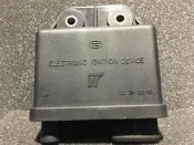 VESPA 偉士牌 ET8 台偉原廠 CDI 電子線圈