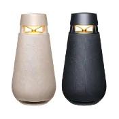 限量福利品買一送一 LG XO3QBE/ XO3QBK 全景聲藍牙音響【限時優惠+蝦幣10%回饋】 XBOOM