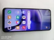 紅米 note 9t  64GB/128GB Andriod 10  4800 萬畫素