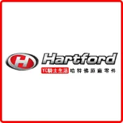 哈特佛原廠 碟盤 雲豹150 雲豹200 化油 雲豹200S 150S 碟煞盤 前碟盤 蝶剎盤 0110210000