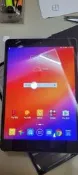 二手極新瑕疵10吋平板 ASUS ZENPAD 3S 10 LTE (Z500KL) p001 4+64GB 附盒裝