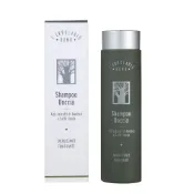 【義大利 L’ERBOLARIO 蕾莉歐】生命之樹沐浴洗髮精250ml《WUZ屋子-台北》洗髮精 沐浴
