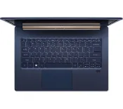 *樂源* acer swift 5 SF514-53T-525S 鍵盤膜 SF514-53T-525S 14吋 鍵盤保護