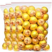 【原廠品質驗證 免運】正品小青柑普洱茶熟茶正宗生曬陳皮普洱茶柑普茶柑橘茶葉散裝批發