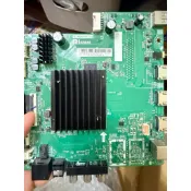 台灣貨 小米 L65M5-5ASP 主機板 主板 拆機良品 液晶電視機材料行 Mi原廠件 非境外發貨