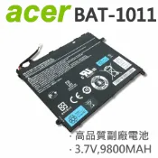 筆電達人 ACER 宏碁 BAT-1011 日系電芯 電池 BAT-1011 A510 A700