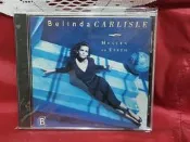 Belinda Carlisle Heaven on Earth