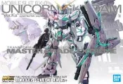 萬年馬如龍 預購27年2月 萬代 組裝模型 MGEX 1/100 獨角獸鋼彈 Ver.Ka
