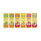 (店+)【A star】贈品 貓薄荷夾心餡餅 1入/20g