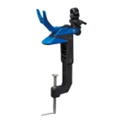 桃園建利釣具☆DAIWA 船竿架 α 160CH 藍色 附M、S、SS、SSS夾頭4個 白帶 輕便 船釣
