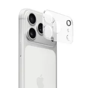 (店+)鏡頭保護貼 鏡頭貼 適用 iPhone 18 Pro Max