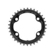 SHIMANO SLX 1x11速 齒片 FC-M7000 30T/32T/34T 單盤專用 SM-CRM70