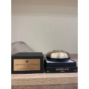 現貨 特價《新版》GUERLAIN 嬌蘭蘭鑽極萃氧生乳霜50ml精奢氧生乳霜