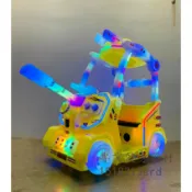 專業健身器材 可議價 碰碰車廣場商場兒童電動游樂車設備游樂場玩具車2025新款雙人擺攤