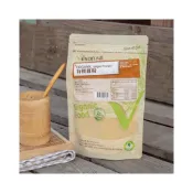 (店+)【米森Vilson】有機薑粉 （100g ）