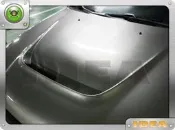 泰山美研社A324 HONDA 94-97 ACCORD K7 客製改裝引擎蓋K13K11K9K8K6K10FIT