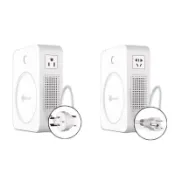 舜紅變壓器220V轉110V變100V日本電飯鍋電壓轉換器T3吹風機2000W【北歐居家生活】
