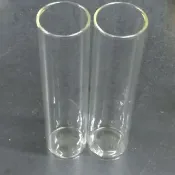 現貨 平口 平底 玻璃 試管  平底試管 玻璃試管  組培管  組培試管 化學試管