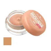 essence 艾森絲 宛若無瑕粉底慕絲 02(健康膚色)
