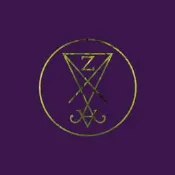 【破格音樂】 Zeal & Ardor - Stranger Fruit (CD)