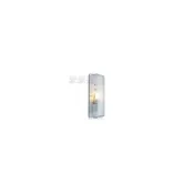 (店+)(A Light)舞光 壁燈 吸頂燈 螺旋燈具 空台 S-8245 螺旋省電燈泡專用 台灣製造 E27