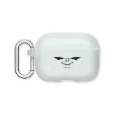 【RHINOSHIELD 犀牛盾】AirPods Pro2/Pro/第3/2/1代 無線耳機保護殼/金探子(哈利波特)