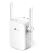 平價屋3C TP-Link TL-WA855RE N300 wifi 放大器 強波器 無線訊號延伸器 擴大器