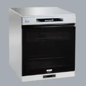 Homebox 好博家 online Store 和成HCG 落地型烘碗機50cm/BS601S