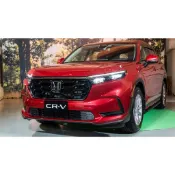 苗苗屋汽車精品 本田 HONDA CRV6/6.5代 專用 ORO W417-HA2 盲塞胎內式 胎壓偵測器