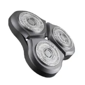 (店+)電動刮鬍刀刀頭 S300 S500(米家電動刮鬍刀刀頭  小米刮鬍刀刀頭)