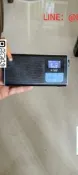 【精品推薦】不見不散LV580變攜藍牙音響，功能全正常，藍牙，插卡，收音