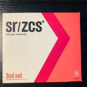 椎名林檎  絕頂集 Box Set 3CD小蝶