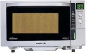 Panasonic NN-CS598 變頻微波爐 非NN-C236 NN-BS1000 NN-GF574