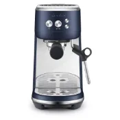 總代理公司貨 Breville BES450XL the Bambino®半自動義式咖啡機（星空藍）