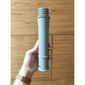 現貨/水泥旗座桿/關東旗配件