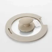 玻璃鍋蓋 16CM TORERU BE NITORI宜得利家居