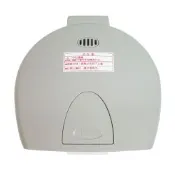 象印 原廠公司貨 電熱水瓶 CV-DSF30/CV-DSF40/CV-DSF50專用上蓋組(銀色) 8033XA