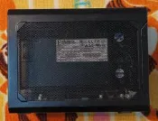 【金牌好物】 顯卡塢 雷電3 拓展塢 擴展盒 Aorus gtx1080 gaming box 只能安裝17cm長的i