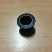 ☆夢想揚揚☆SHIMANO 6800 R8000 R7000 大盤曲柄蓋 左腿蓋 M20左腿螺絲