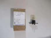 Panasonic NE-1064F 國際牌微波爐 燈泡 ( F612E5Y30AP )